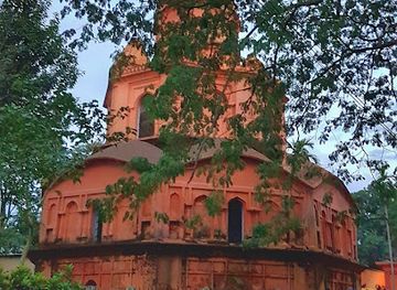 bangladesh/greater-comilla/attraction/jagannath-temple