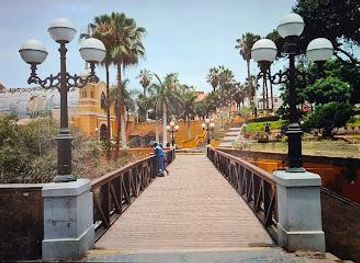 peru/lima/attraction/bridge-of-sighs