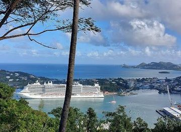 saint-lucia/rodney-bay/attraction/castries-city-view-point