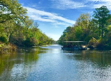 louisiana/river-parishes/attraction/cajun-pride-swamp-tours