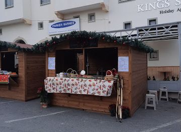 cyprus/polis-chrysochous/attraction/polis-chrysochous-christmas-village-u