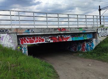 poland/silesia/attraction/najnizszy-wiadukt-w-polsce