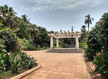 india/goa-beaches/attraction/malson-shoes