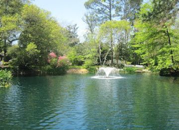 mississippi/jackson/attraction/mynelle-gardens-arboretum-botanical-center