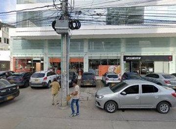 colombia/cartagena/attraction/rosario-islands-tours