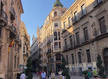 spain/murcia/attraction/palacio-almodovar