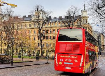 finland/porvoo/attraction/stromma-helsinki-sightseeing-by-bus