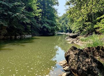 romania/maramures/attraction/defileul-lapusului