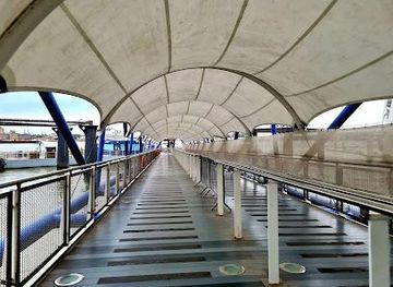 united-kingdom/london/landmark/north-greenwich-pier