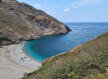 greece/euboea/attraction/agios-dimitrios-u