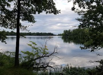 illinois/rock-river-valley/attraction/sangchris-lake-state-park