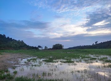 india/jammu/attraction/panj-peer
