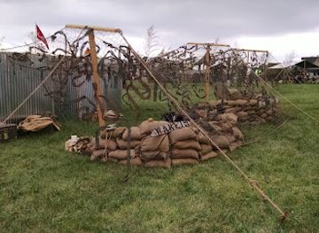 pennsylvania/reading/attraction/mid-atlantic-air-museum