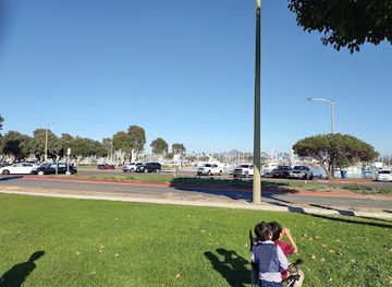 california/chula-vista/attraction/chula-vista-bayfront-park