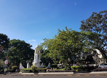 indonesia/bandung/setiabudi/attraction/taman-macan-setiabudi