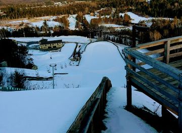 new-york/adirondack-mountains/attraction/adirondack-sleigh-rides