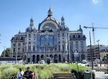 belgium/antwerpse-kempen/attraction/bahnhof-antwerpen-centraal