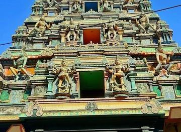 india/varanasi/attraction/varanasi-kanchi-kamakoti-peetham