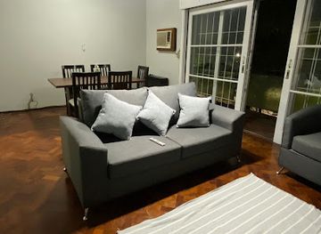 argentina/mendoza-wine-region/attraction/hermoso-departamento-para-turistas