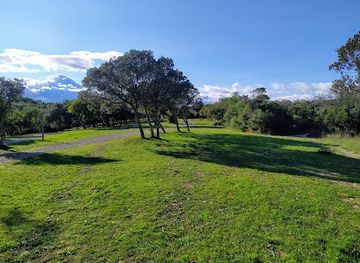 france/nimes/attraction/espeisses-woods