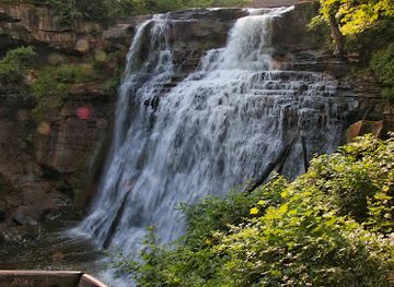 ohio/appalachian-ohio/attraction/cuyahoga-valley-national-park