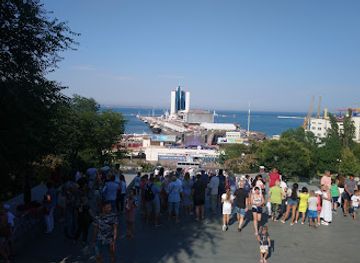 ukraine/odessa-region/attraction/muzey-kontrabandy