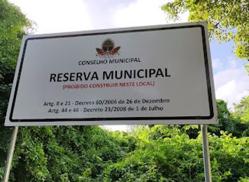 mozambique/inhaca-island/attraction/reserva-municipal