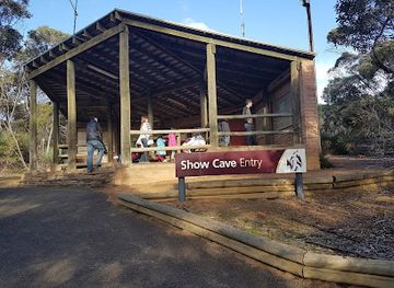 australia/kangaroo-island/attraction/kelly-hill-caves