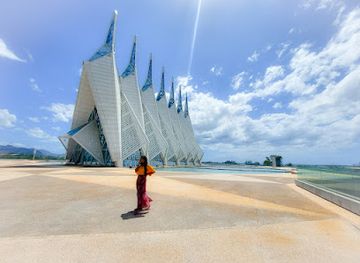 mauritius/plaines-wilhems/attraction/dodo-quest