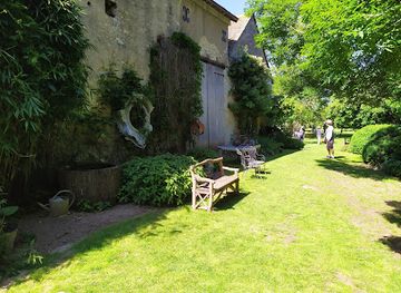 france/centre-val-de-loire/attraction/les-jardins-de-roquelin