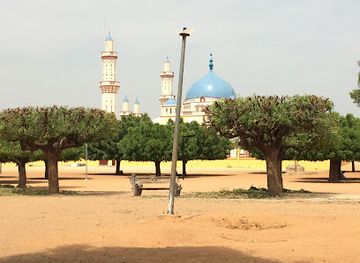 senegal/diourbel/attraction/great-mosque-of-diourbel