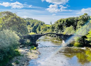 united-kingdom/lancashire/attraction/cromwell-s-bridge