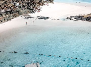 mauritius/poste-de-flacq/attraction/excursions-activities-5-islands-speedboat-tour-visit-mauritius