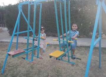 tunisia/kairouan/attraction/route-el-djem