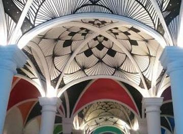 brazil/rio-de-janeiro/attraction/casa-de-cultura-laura-alvim