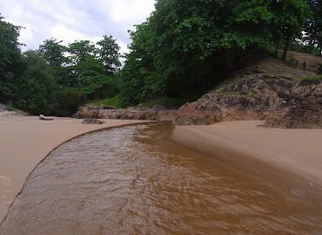 ghana/nzema/attraction/domunli-cashman-village