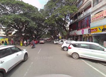 india/coimbatore/attraction/rs-puram