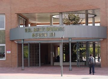 spain/madrid/attraction/real-jardin-botanico-alfonso-xiii