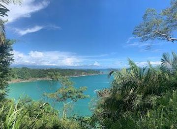 costa-rica/manuel-antonio/attraction/manuel-antonio-national-park