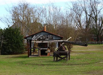 alabama/tuskegee-national-forest/attraction/lee-county-historical-society