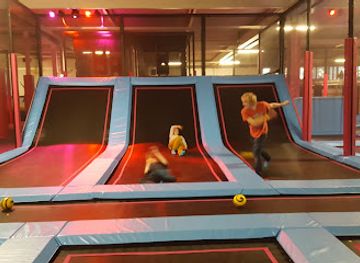 netherlands/zwolle/attraction/funzone-trampolinepark-zwolle