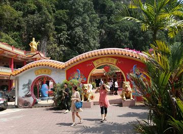 malaysia/southern-region/attraction/nam-thean-tong-temple