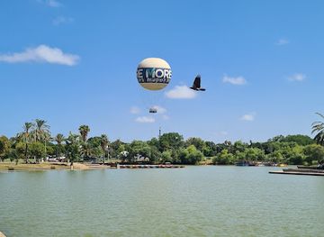 israel/tel-aviv/attraction/ylylt zhvbvt nkvdh hthlh syvr shmh vmtzvtyh rbvdh