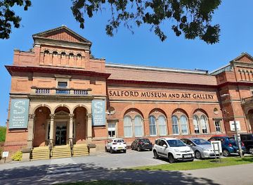united-kingdom/manchester/salford-quays/attraction/salford-museum-art-gallery
