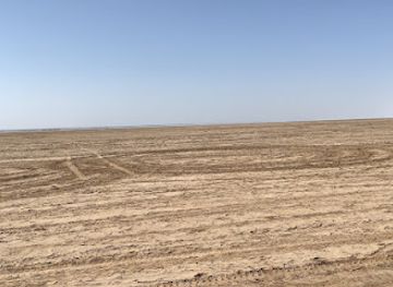 india/rann-of-kutch/attraction/gangta-view-point