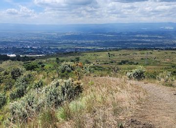 kenya/nyandarua-range/attraction/menengai-crater