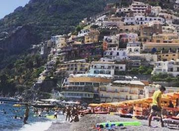 italy/pompeii/attraction/sorrento-car-tours