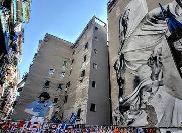 italy/sorrento/attraction/murale-diego-armando-maradona-quartieri-spagnoli