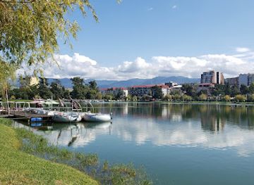 georgia/adjara/attraction/nuri-lake