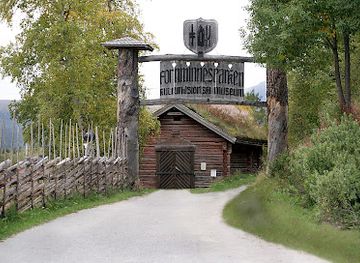 sweden/vemdalen/attraction/harjedalens-fjallmuseum